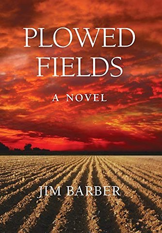 Plowed Fields