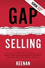 Gap Selling