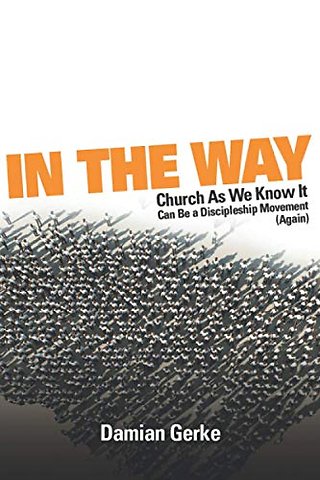 In the Way