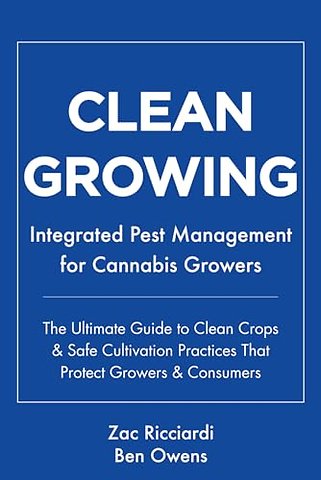 Clean Growing