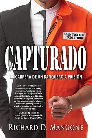 Capturado