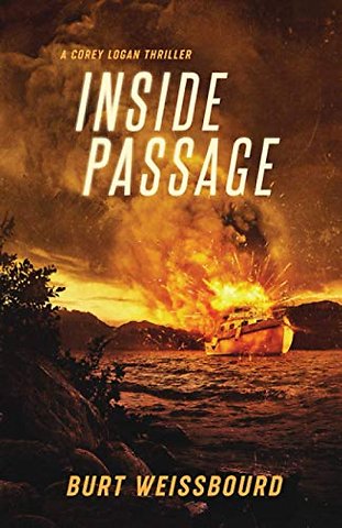Inside Passage