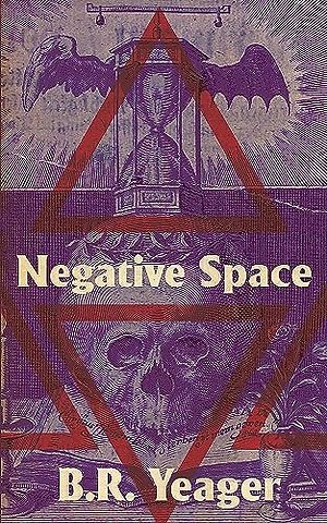 Negative Space