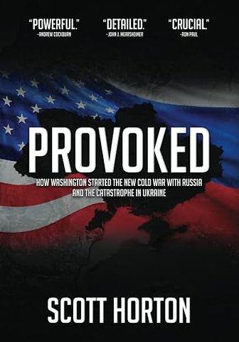Provoked