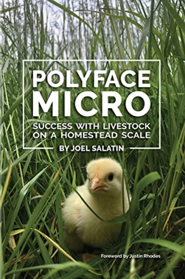 Polyface Micro