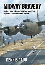 Midway Bravery