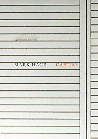 Capital