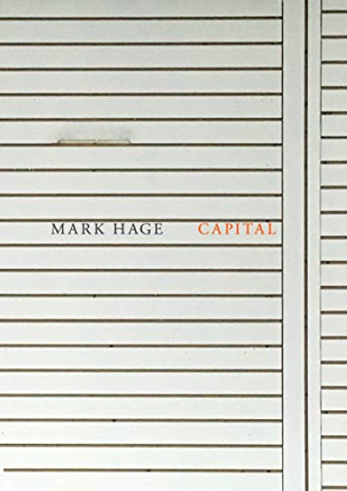 Capital