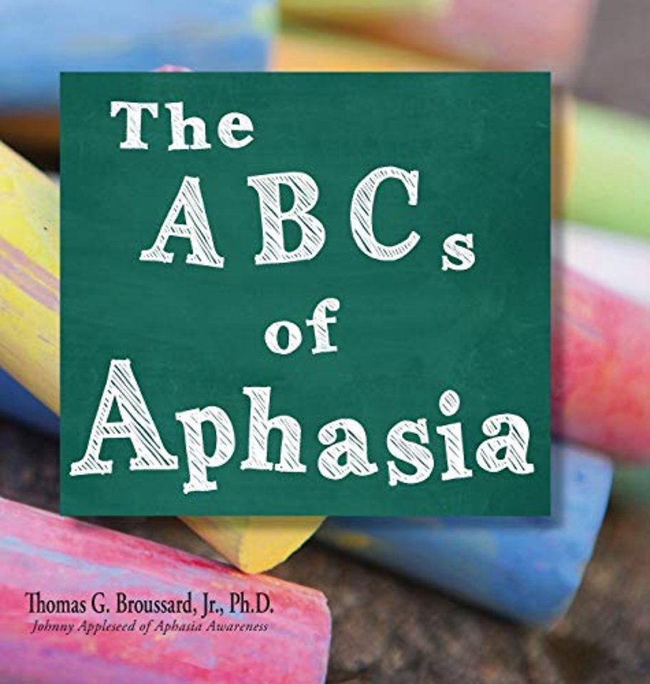 The ABCs of Aphasia