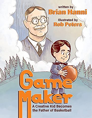 Game Maker