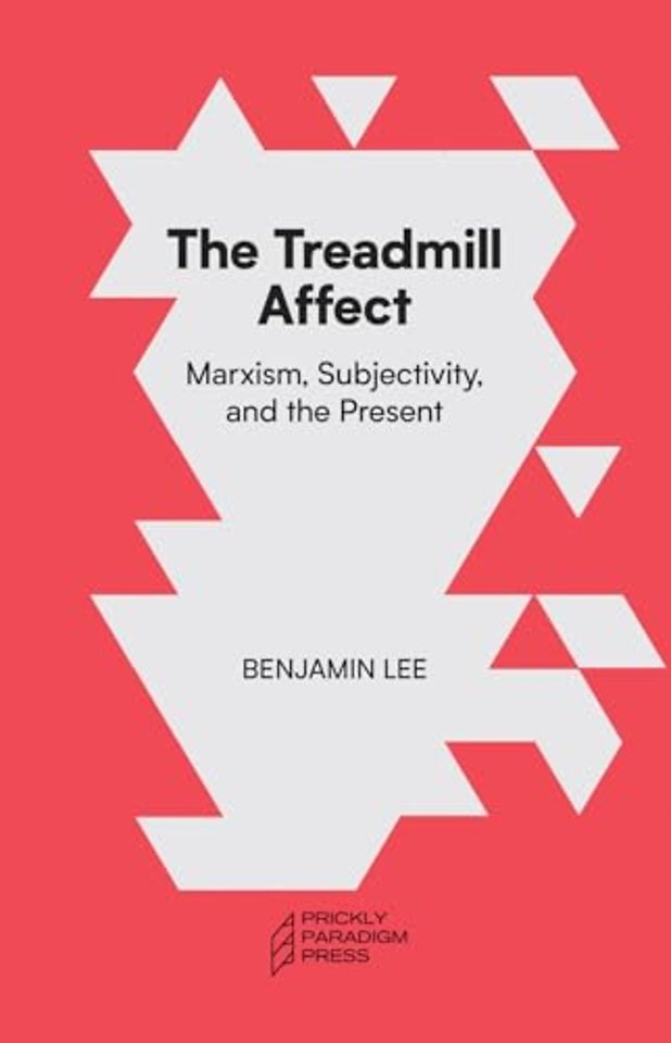 The Treadmill Affect
