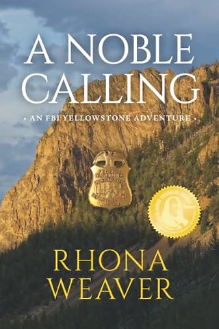 A Noble Calling
