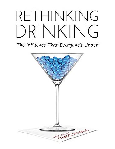 Rethinking Drinking