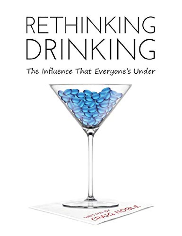 Rethinking Drinking