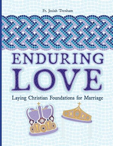 Enduring Love