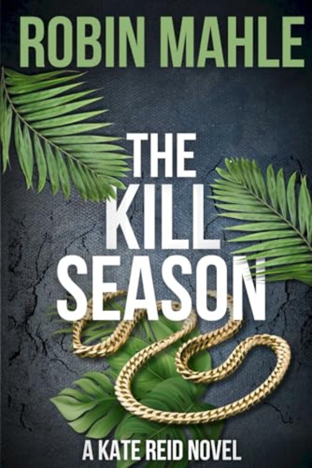The Kill Season