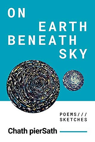 On Earth Beneath Sky