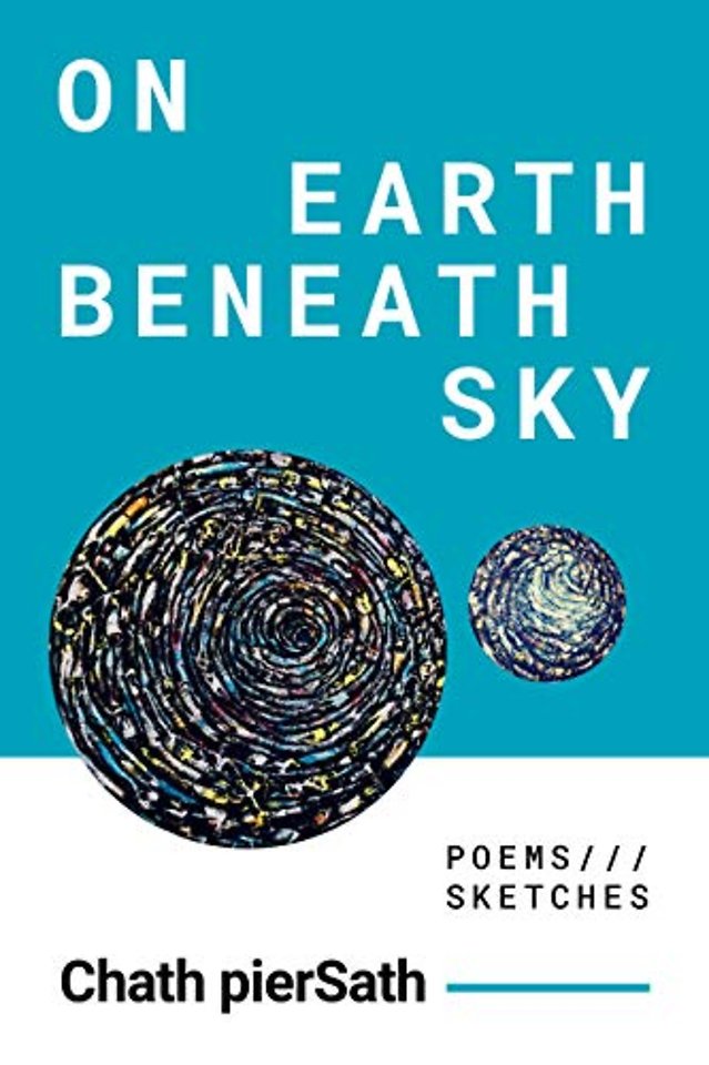 On Earth Beneath Sky