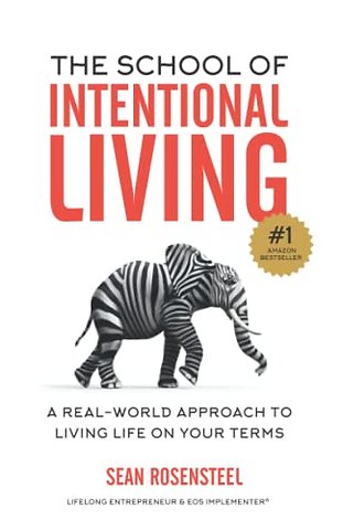 The School of Intentional Living