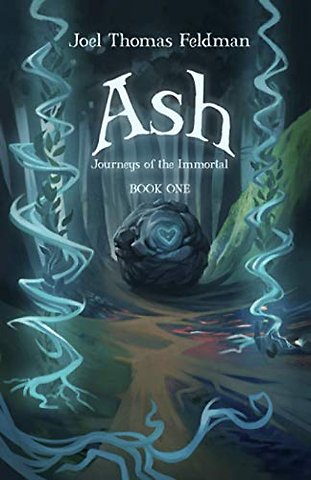 Ash