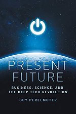 Present Future