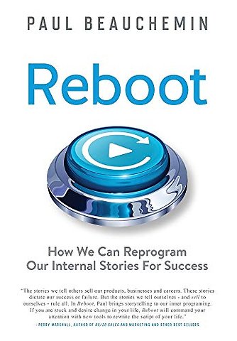 Reboot