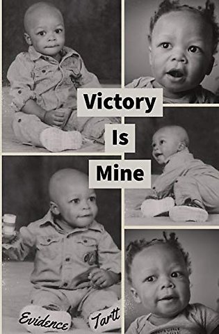 Victory Is Mine Evidence Tartt