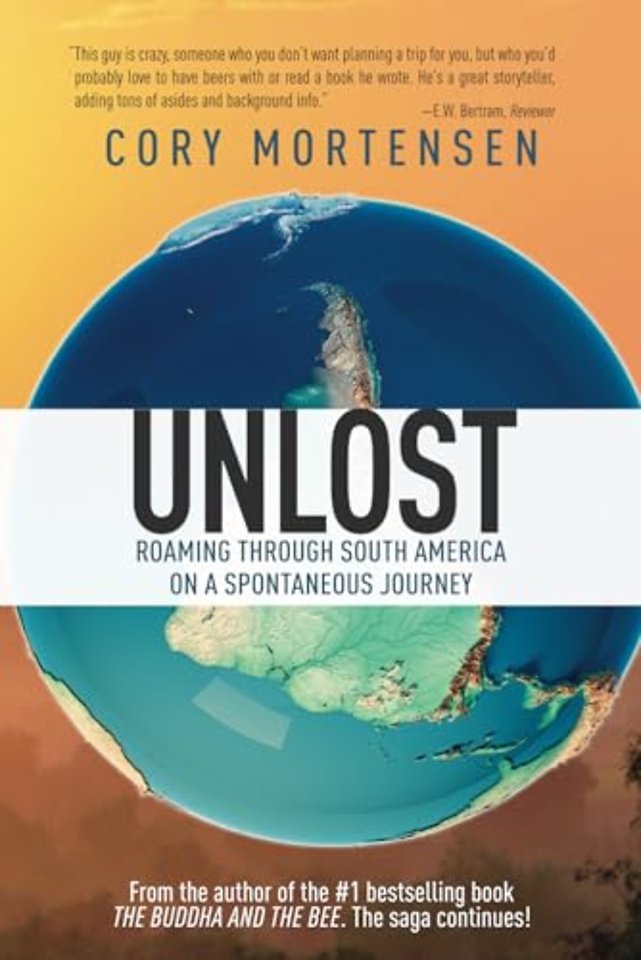 Unlost