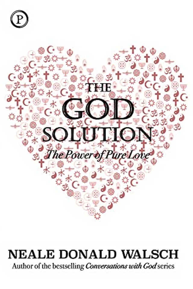 The God Solution