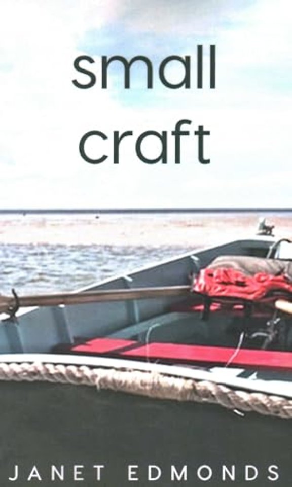 Small Craft