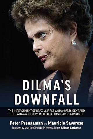 Dilma's Demise