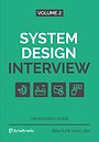 System Design Interview