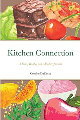 Kitchen Connection