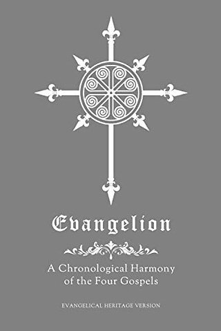 Evangelion