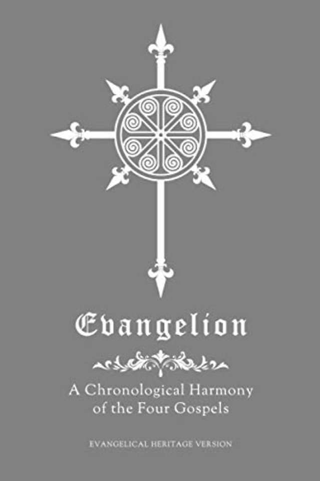 Evangelion