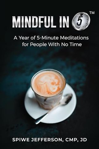 Mindful in 5