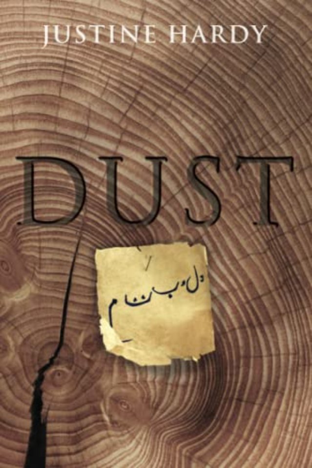 Dust