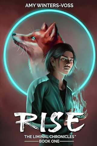 Rise
