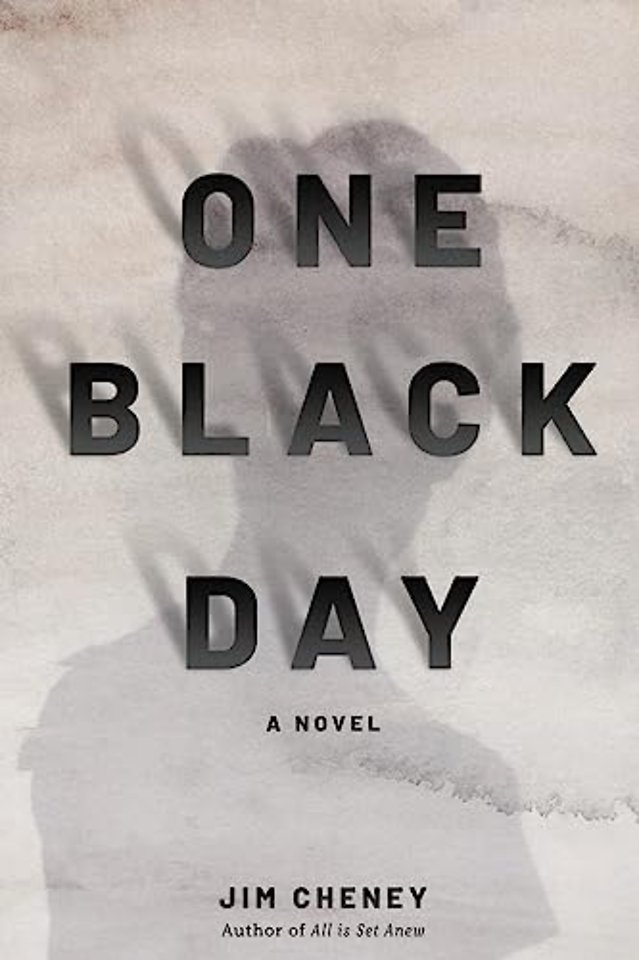 One Black Day