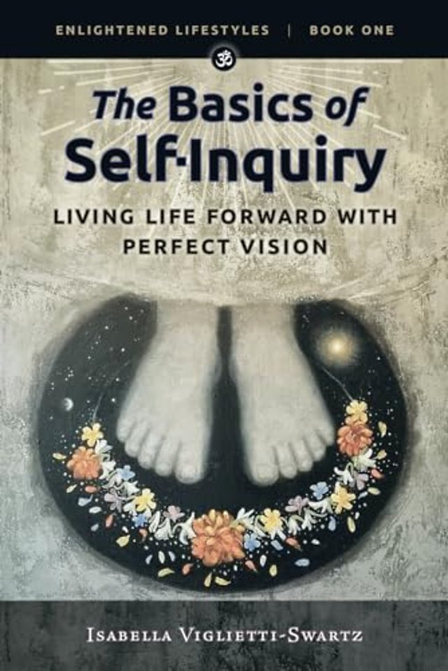 The Basics of Self-Inquiry