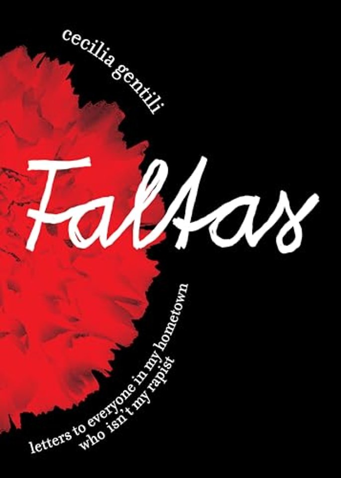 Faltas