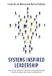Systems Inspired Leadership