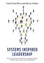 Systems Inspired Leadership