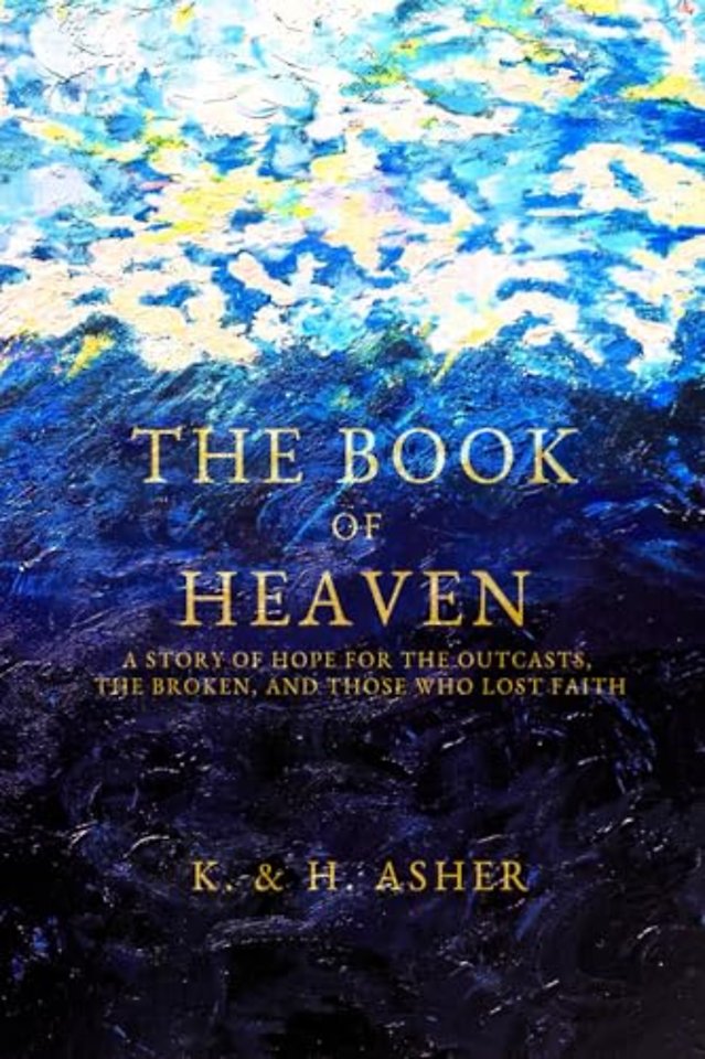 The Book of Heaven