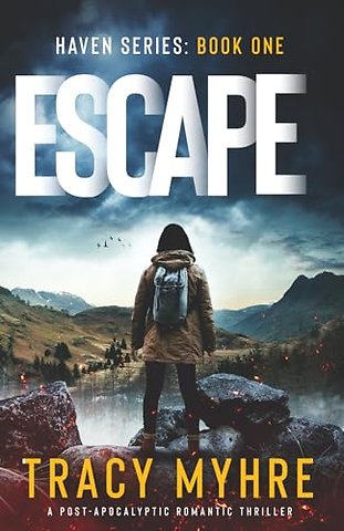 Escape