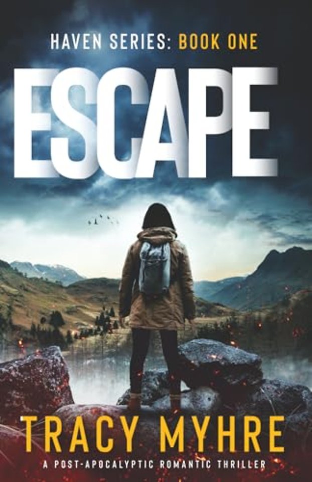 Escape