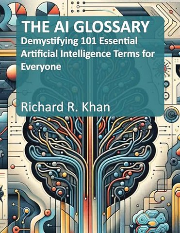The AI glossary