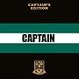 A Tale Of Two Halves: The History of Football Video Games (Captain's Edition) A Tale Of Two Halves: The History of Football Video Games (Captain's Edition)