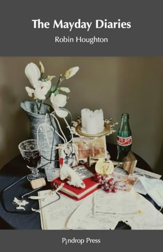 The Mayday Diaries