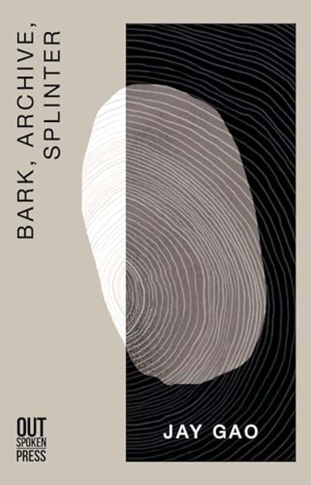 Bark, Archive, Splinter